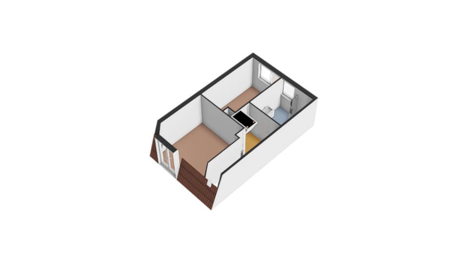 Foto 67 van Bosstraat 25