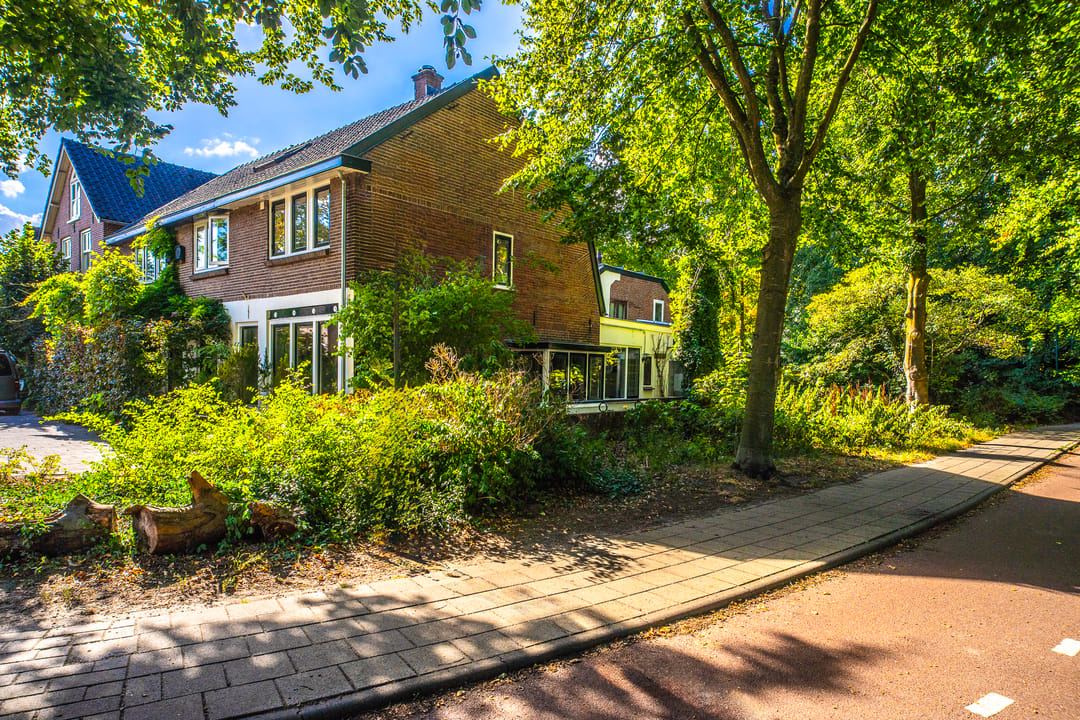 Foto 52 van Bosstraat 25