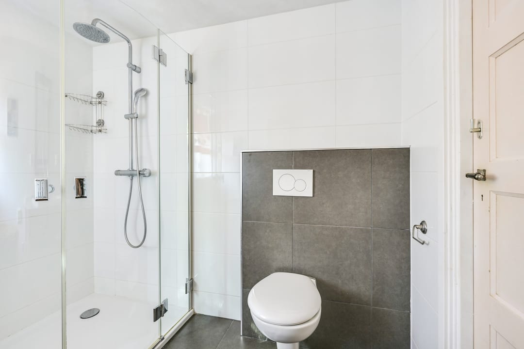 Foto 32 van Bosstraat 25