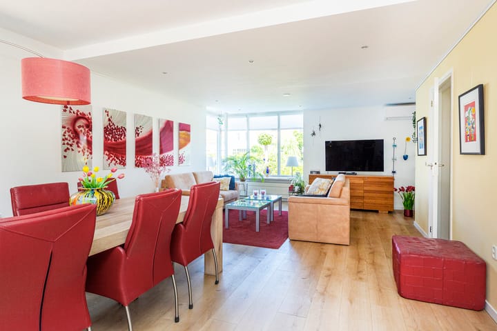 Foto 3 van Oosteinde 71