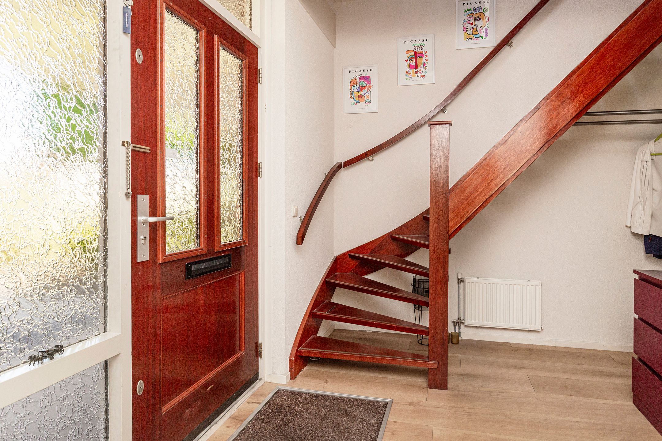 Photo 6 of Oosteinde 71