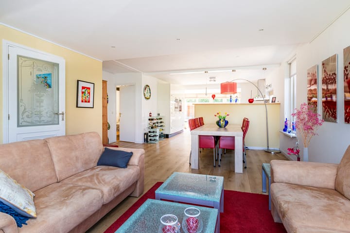 Foto 7 van Oosteinde 71