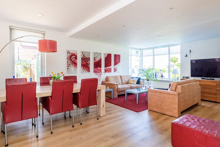 Foto 9 van Oosteinde 71