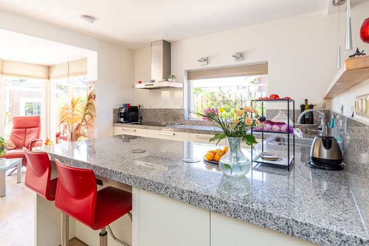 Foto 11 van Oosteinde 71