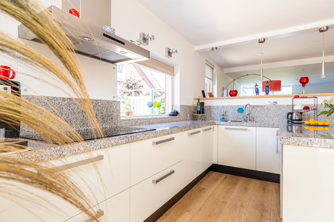 Photo 13 of Oosteinde 71