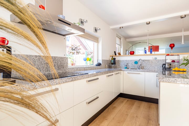 Foto 13 van Oosteinde 71