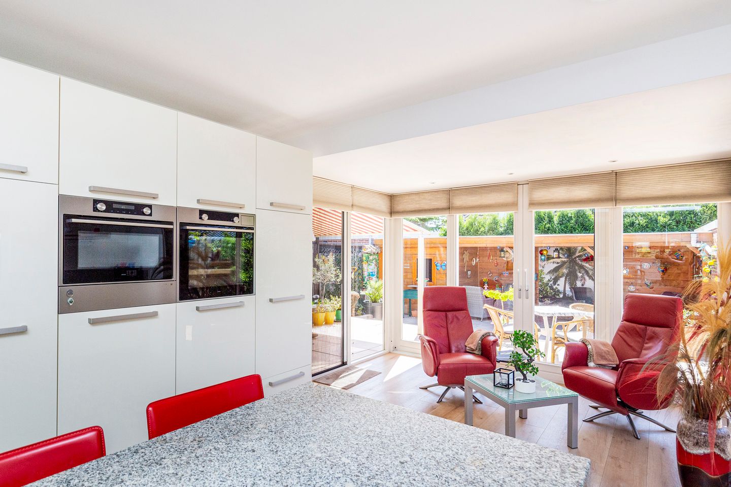 Photo 14 of Oosteinde 71