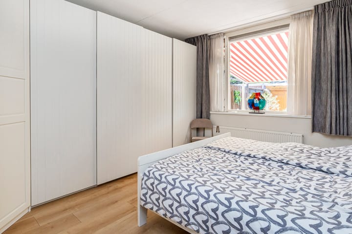 Foto 15 van Oosteinde 71