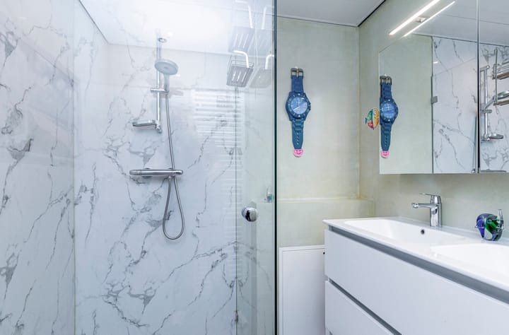 Foto 17 van Oosteinde 71