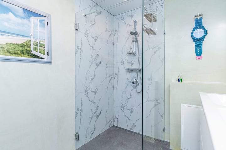 Foto 18 van Oosteinde 71