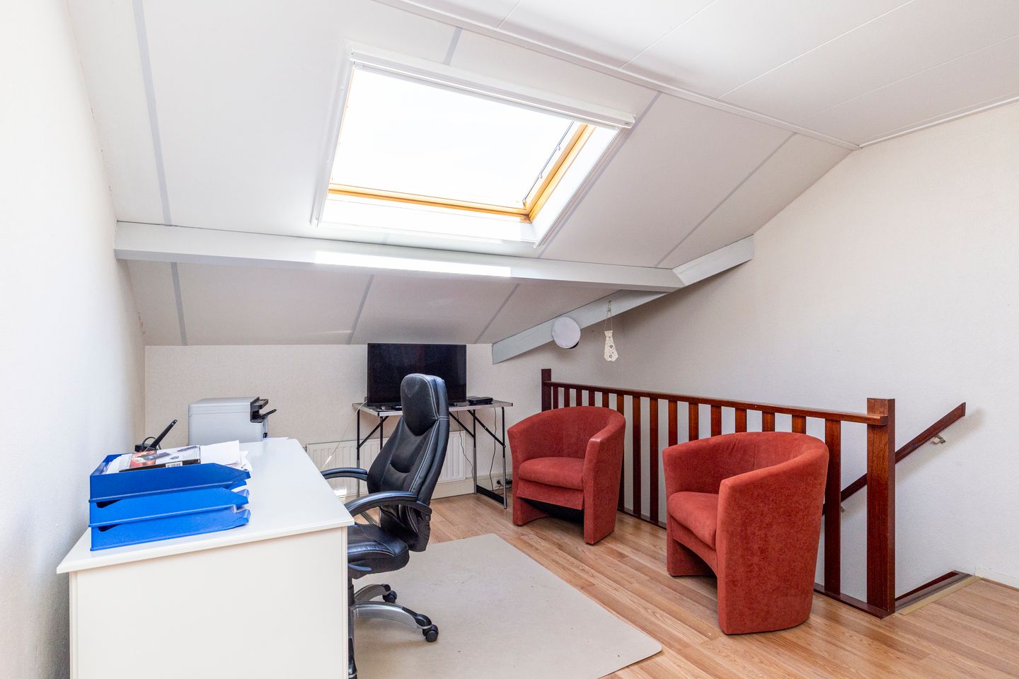 Photo 19 of Oosteinde 71