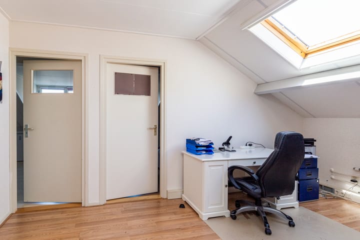 Foto 20 van Oosteinde 71