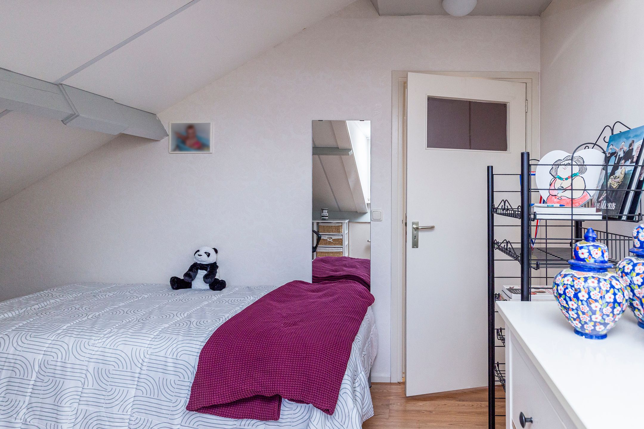 Photo 21 of Oosteinde 71