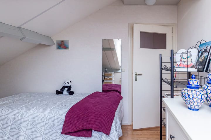 Foto 21 van Oosteinde 71