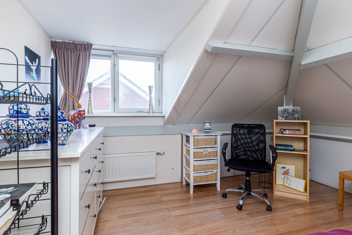 Foto 22 van Oosteinde 71