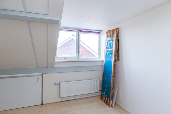 Foto 23 van Oosteinde 71