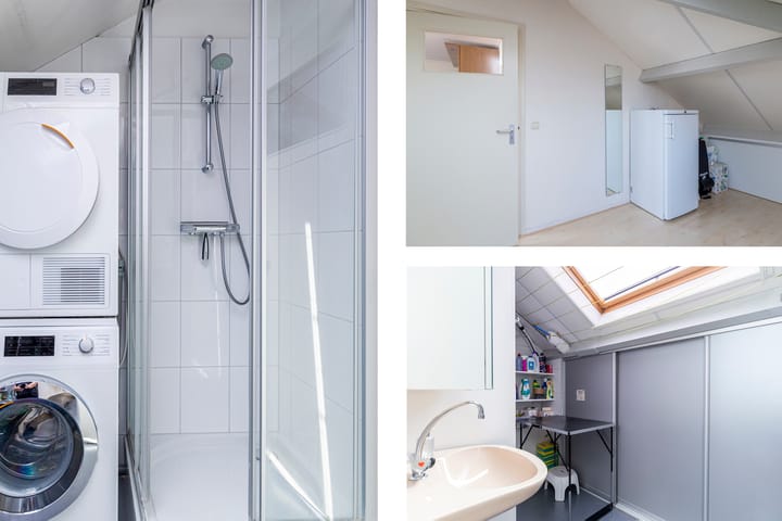 Foto 24 van Oosteinde 71