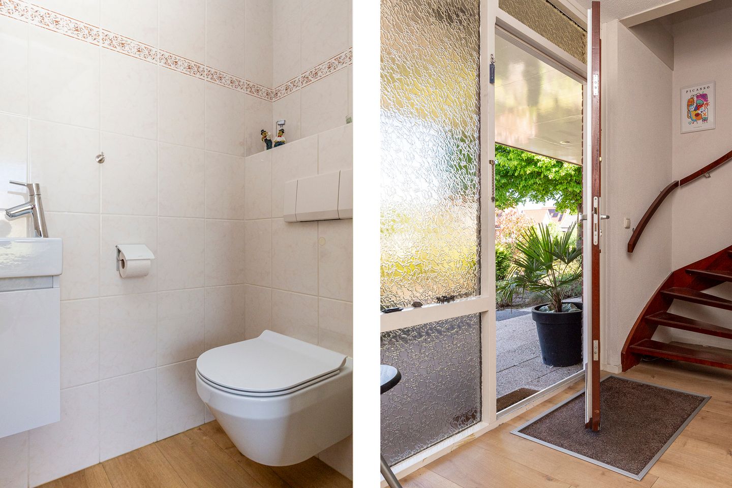 Photo 25 of Oosteinde 71