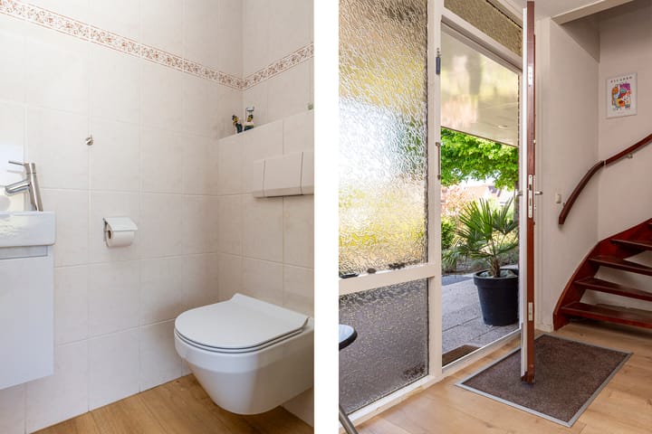 Foto 25 van Oosteinde 71