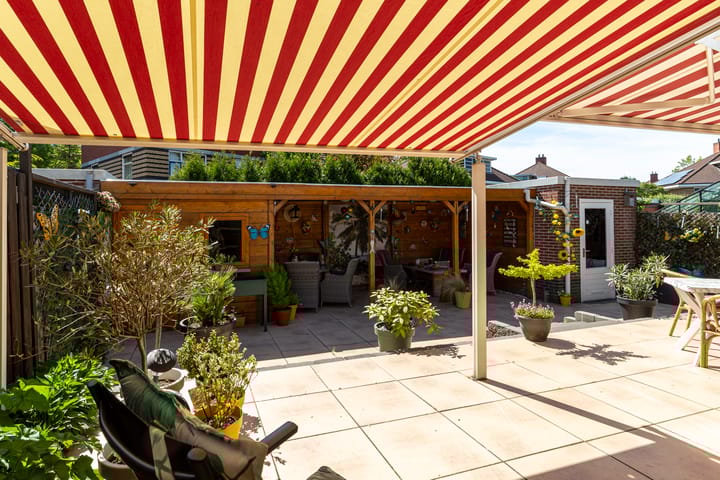 Foto 26 van Oosteinde 71