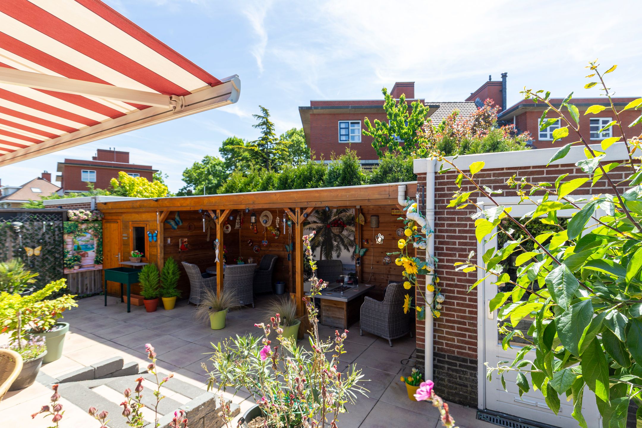 Photo 27 of Oosteinde 71