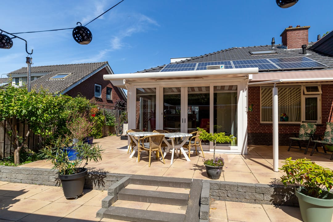 Photo 28 of Oosteinde 71