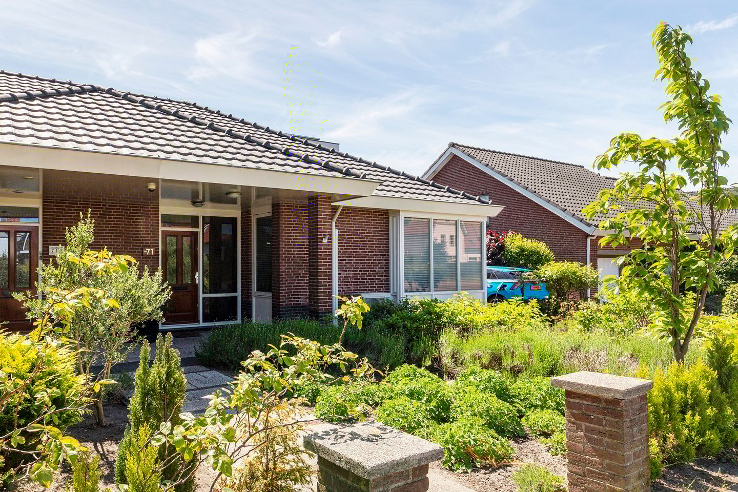 Photo 29 of Oosteinde 71