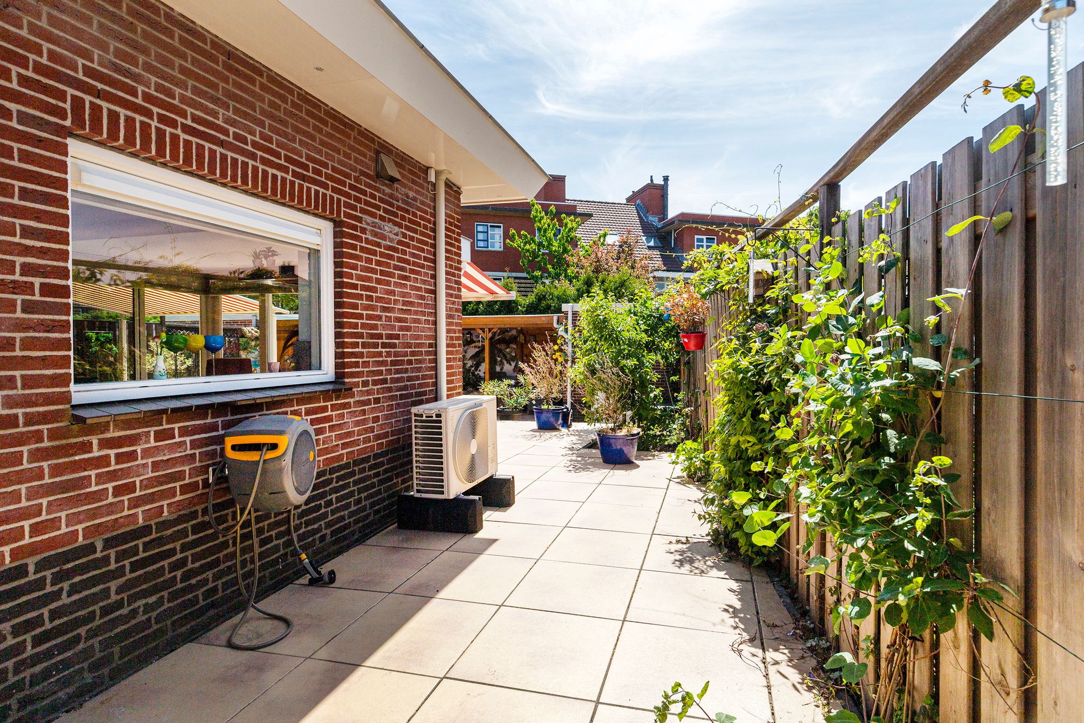 Photo 30 of Oosteinde 71