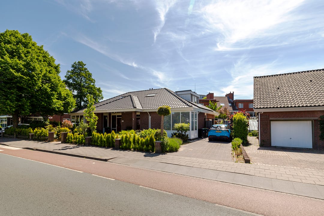 Photo 31 of Oosteinde 71