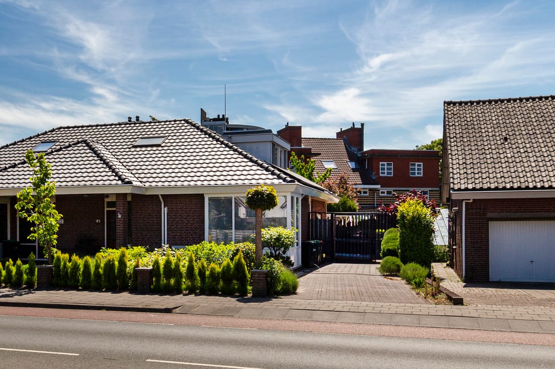 Photo 32 of Oosteinde 71