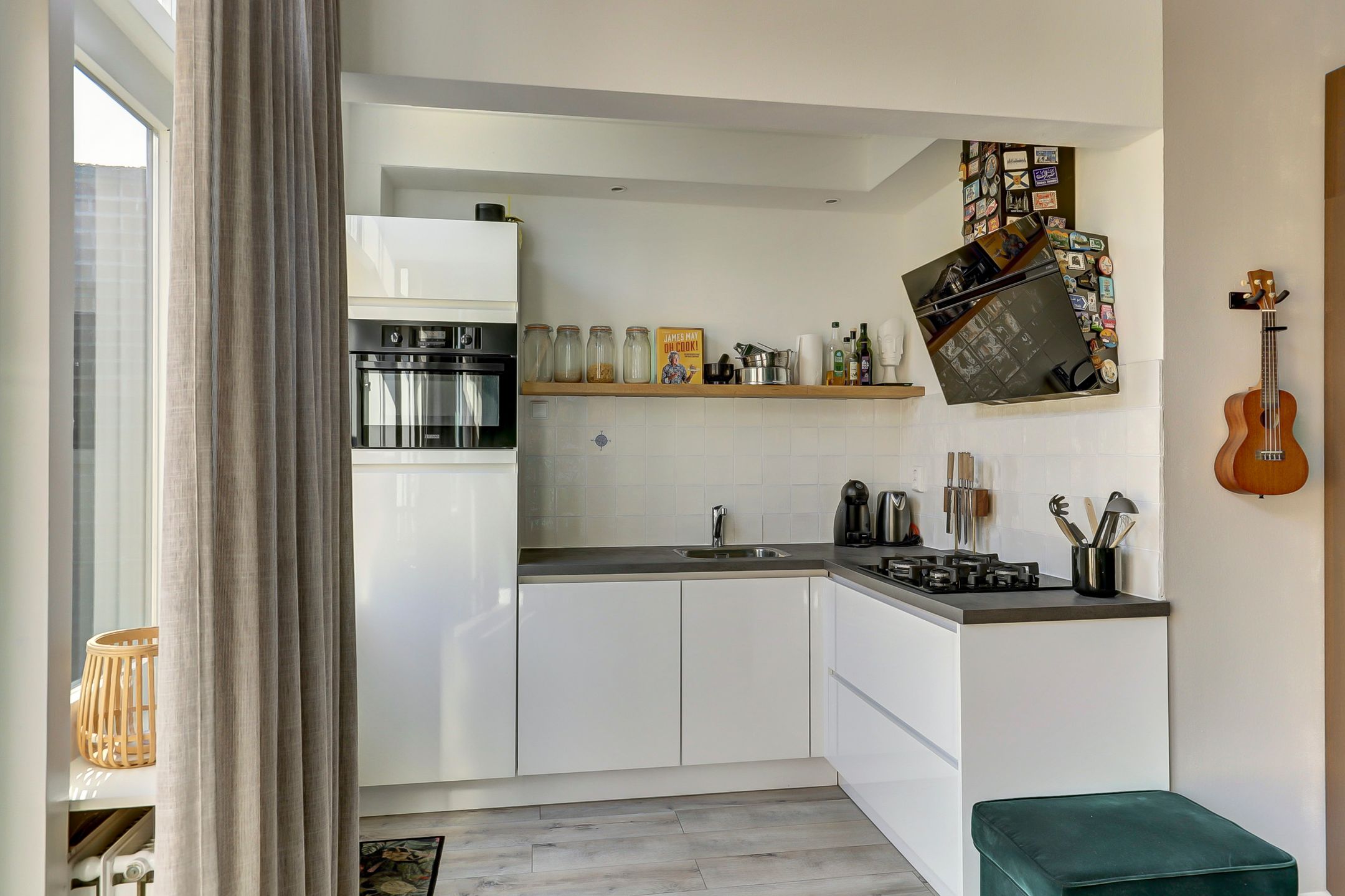 Foto 3 van Karekietstraat 28