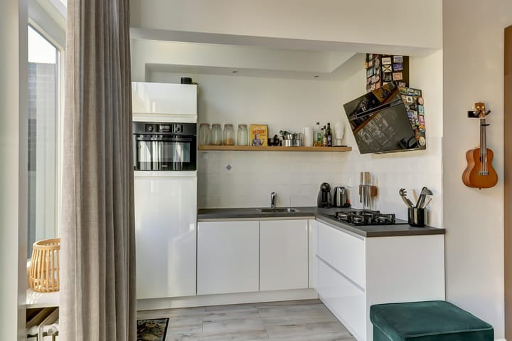 Foto 3 van Karekietstraat 28