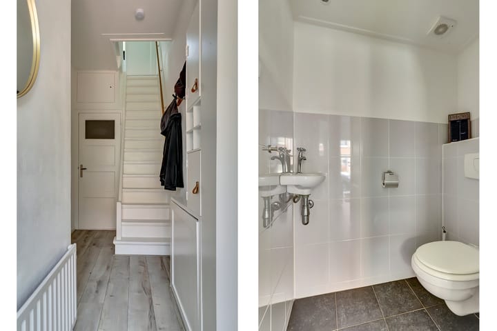 Foto 5 van Karekietstraat 28