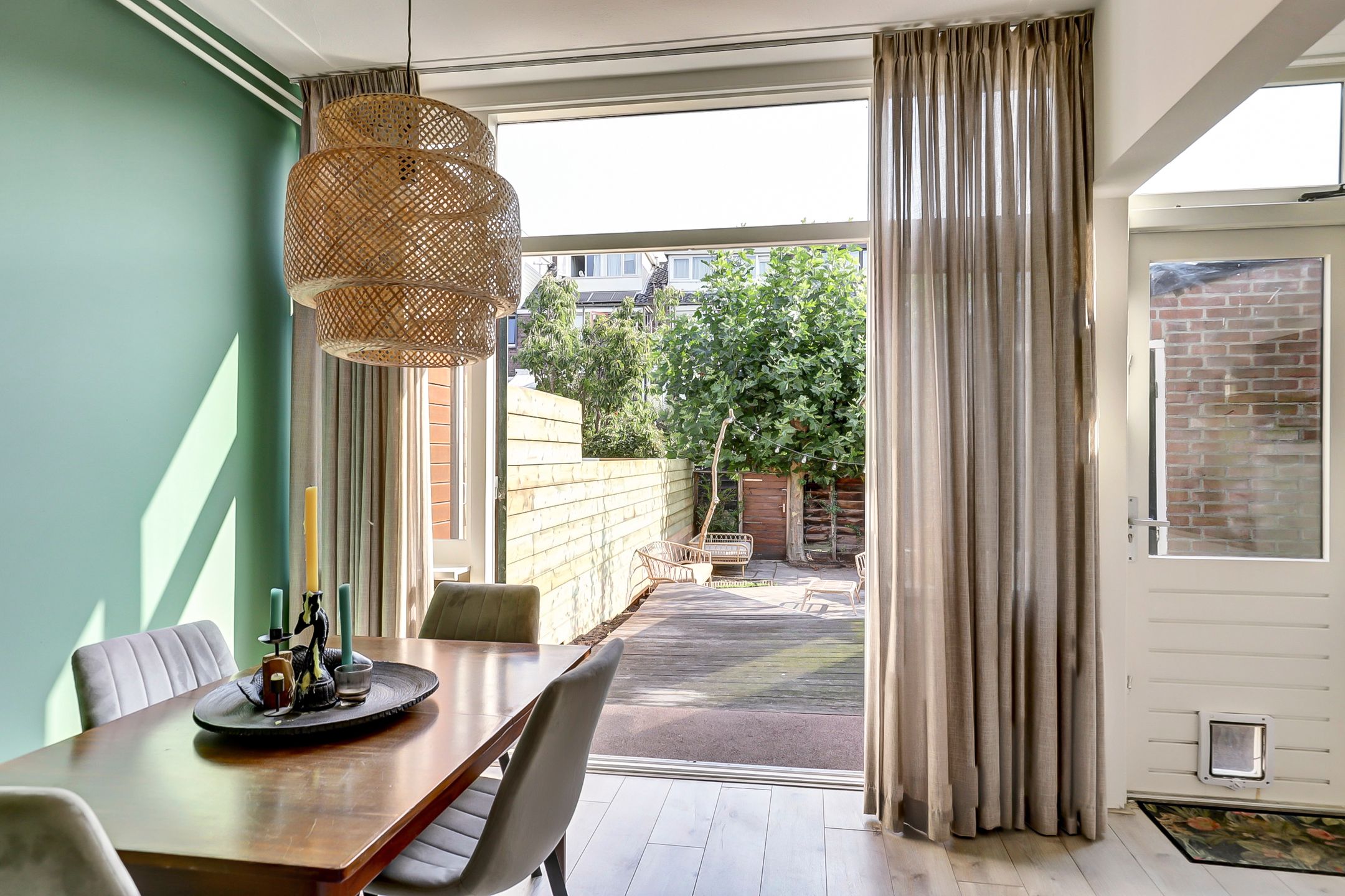 Foto 9 van Karekietstraat 28