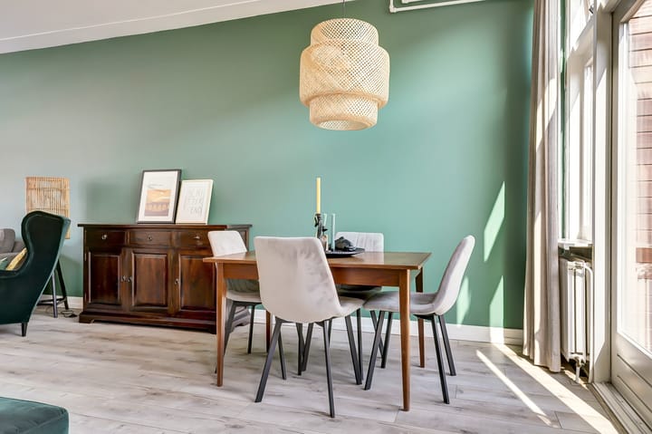 Foto 10 van Karekietstraat 28