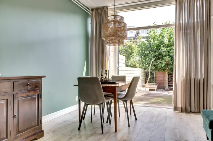 Foto 11 van Karekietstraat 28