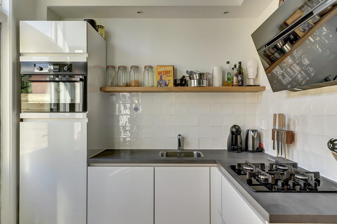 Foto 13 van Karekietstraat 28