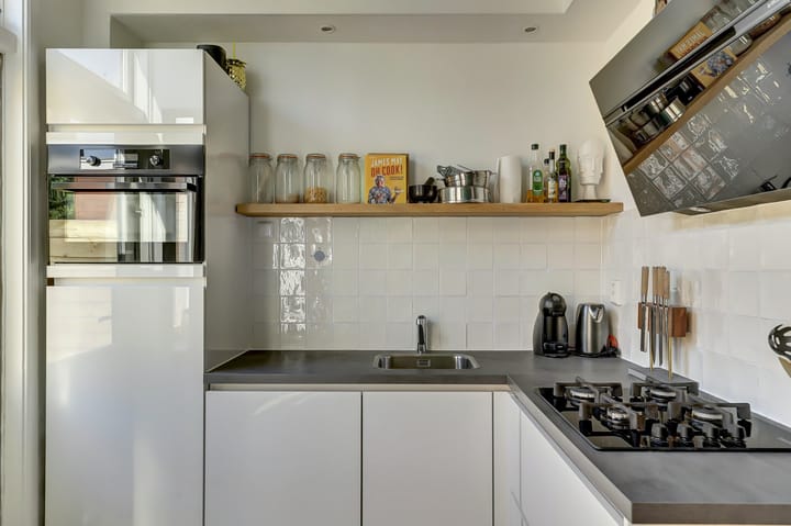 Foto 13 van Karekietstraat 28