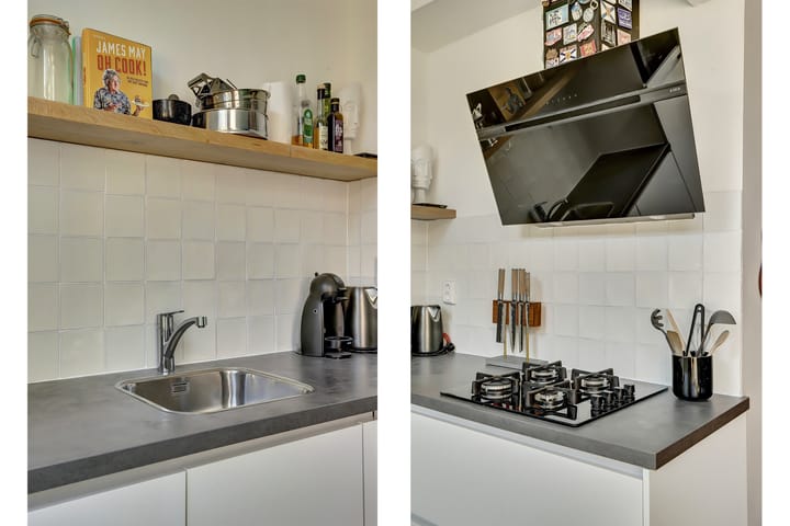 Foto 14 van Karekietstraat 28