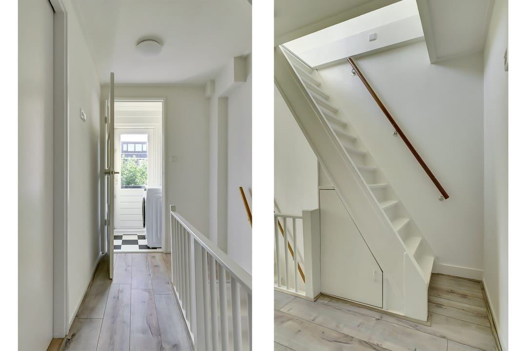 Foto 16 van Karekietstraat 28