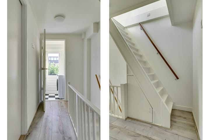 Foto 16 van Karekietstraat 28