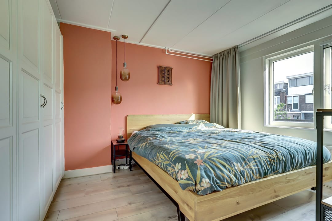 Foto 17 van Karekietstraat 28