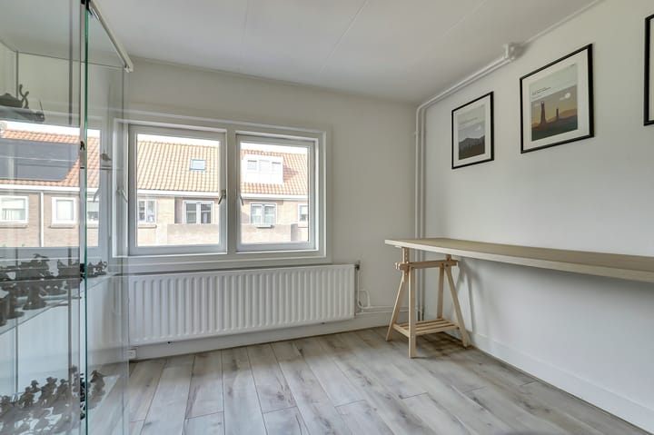 Foto 18 van Karekietstraat 28