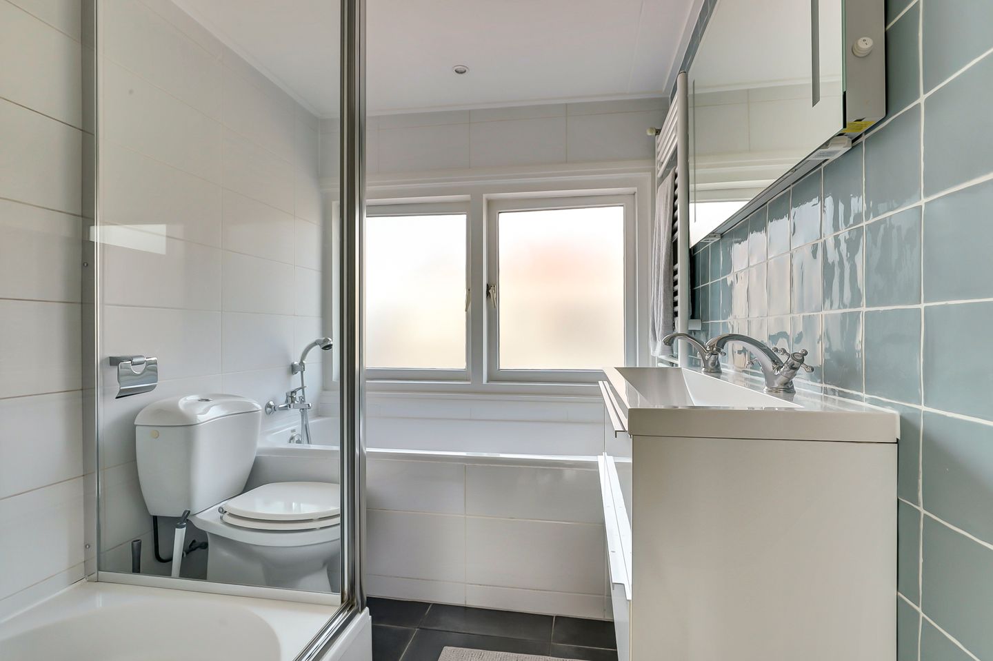 Foto 19 van Karekietstraat 28