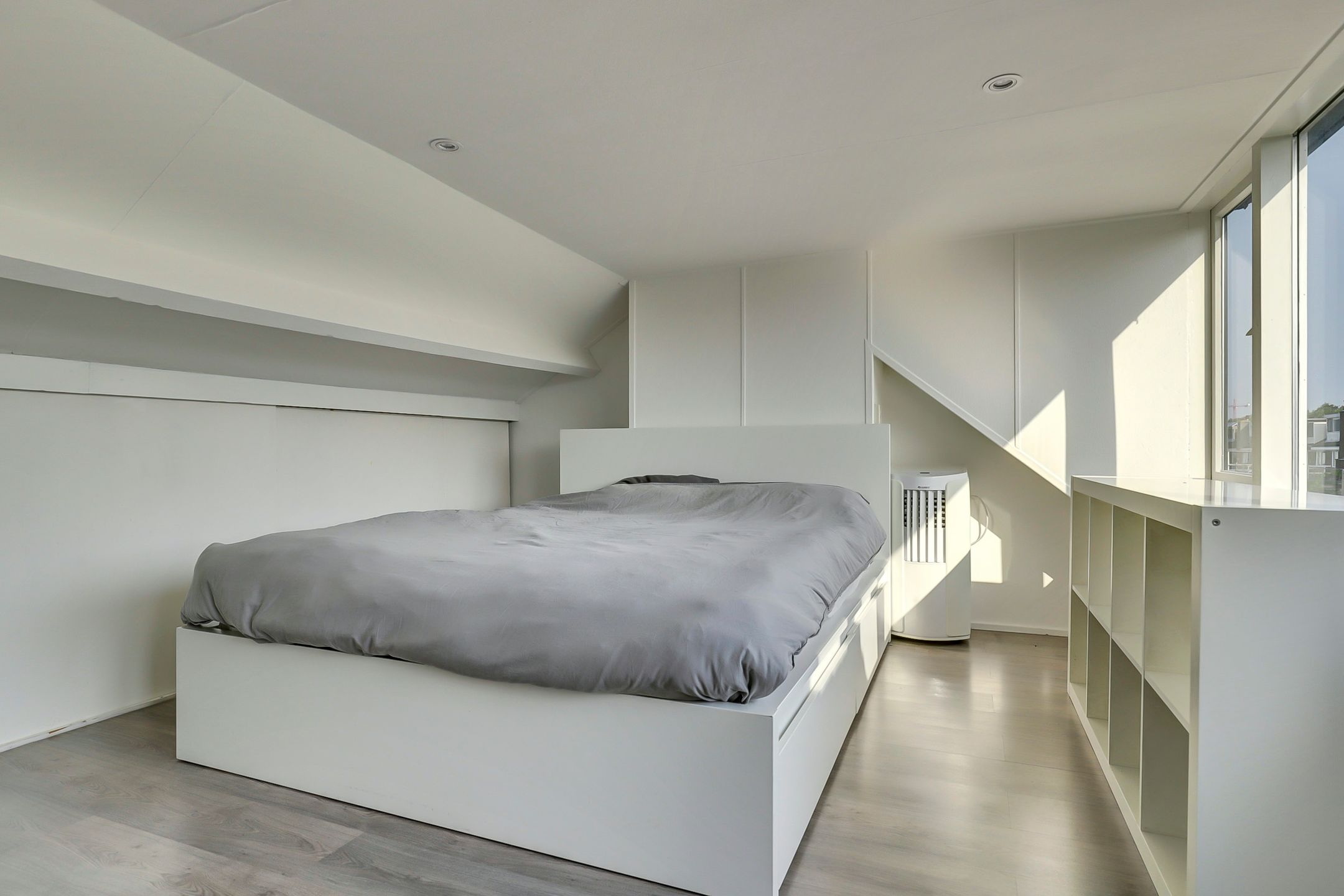 Foto 21 van Karekietstraat 28