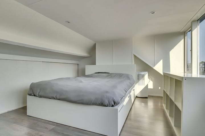 Foto 21 van Karekietstraat 28