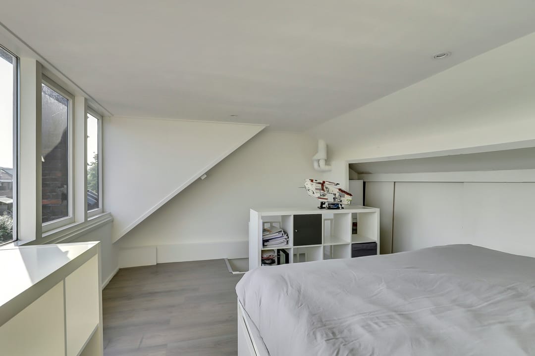 Foto 23 van Karekietstraat 28