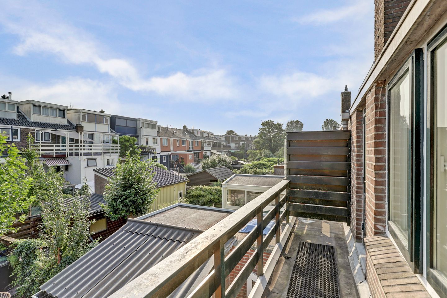 Foto 25 van Karekietstraat 28