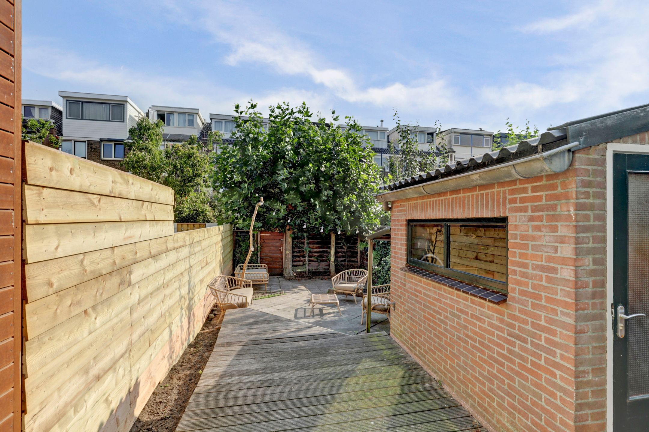 Foto 27 van Karekietstraat 28