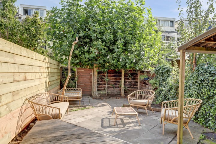 Foto 29 van Karekietstraat 28